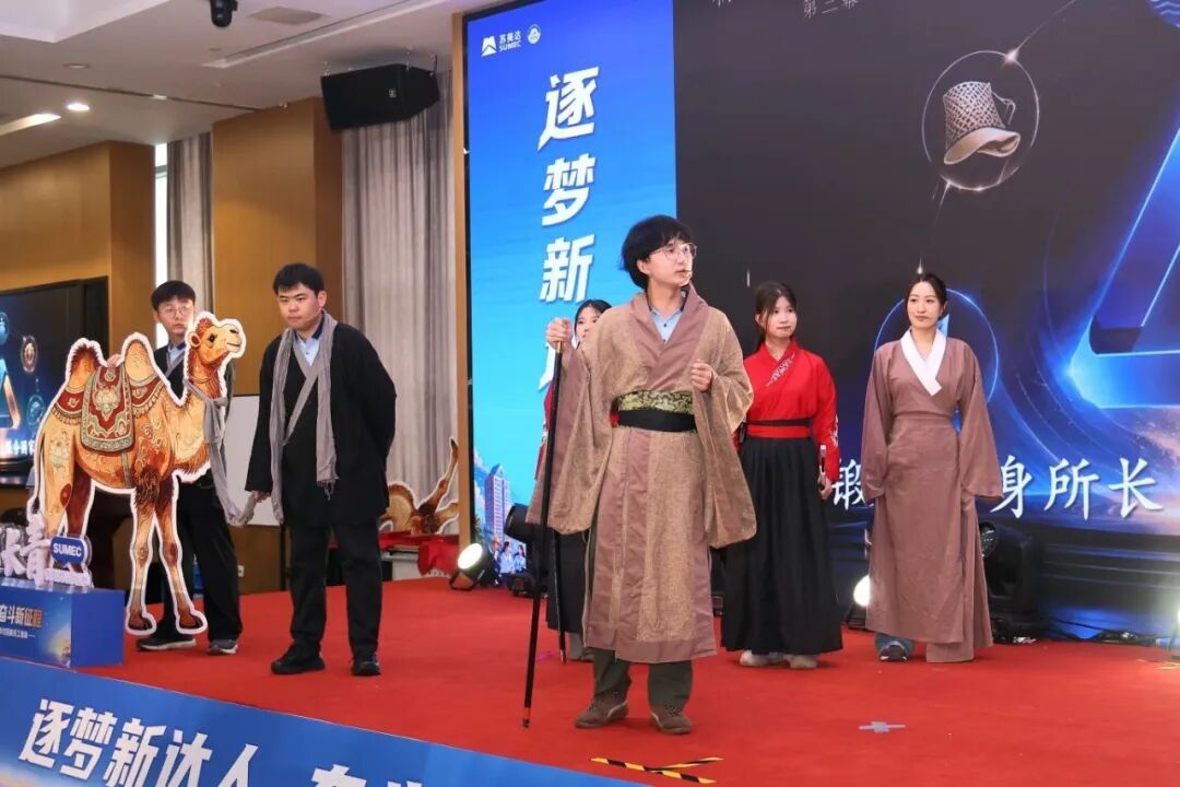 图13.jpg