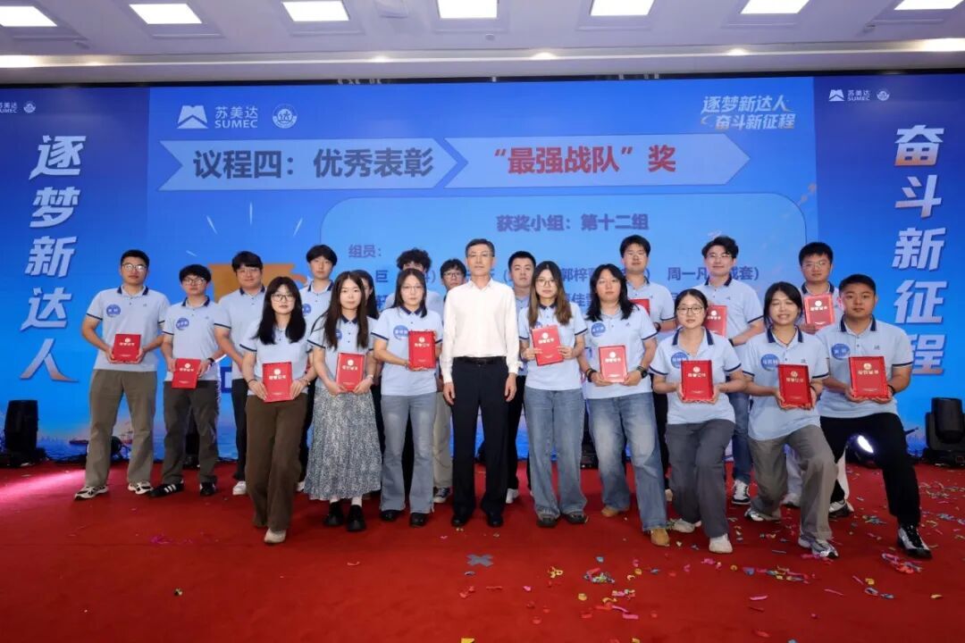 图15.jpg
