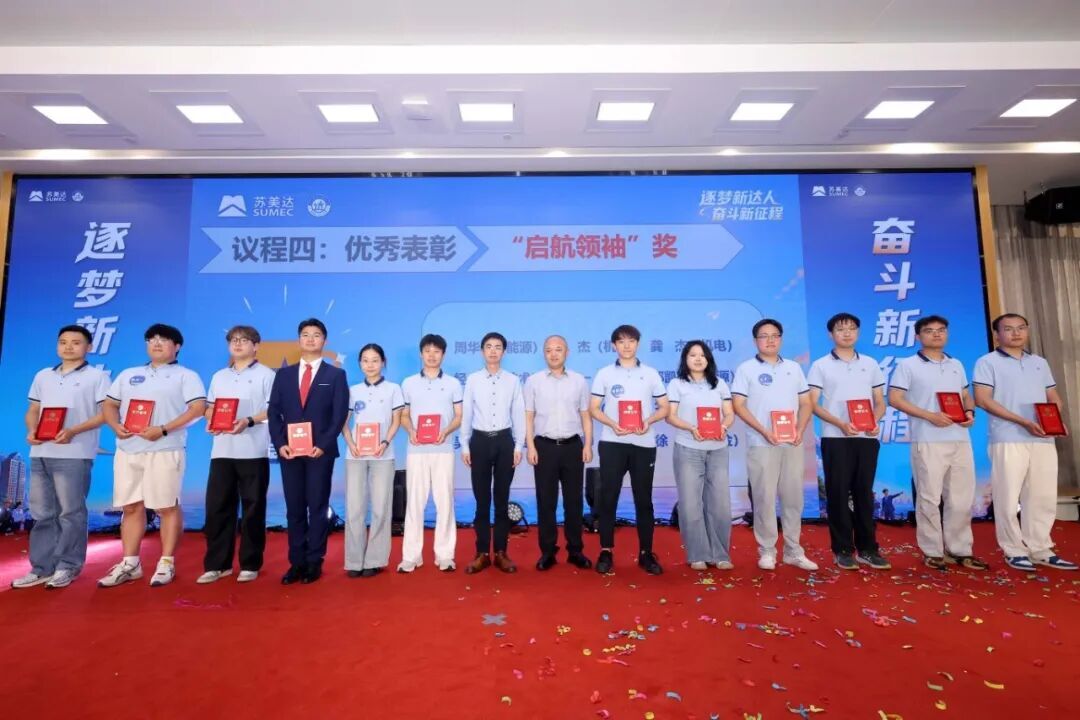 图16.jpg