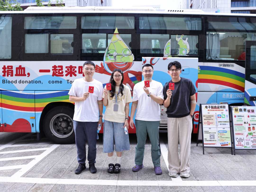 图6.png