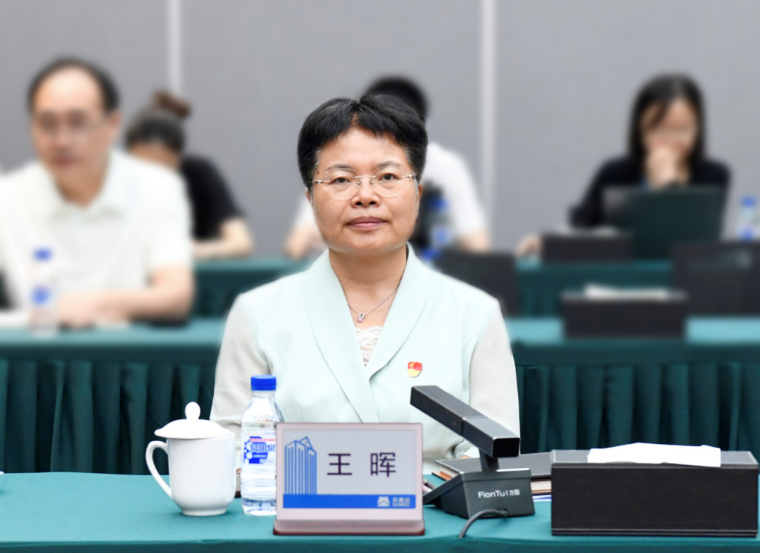 图2.png
