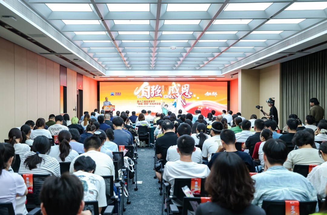 图1.jpg