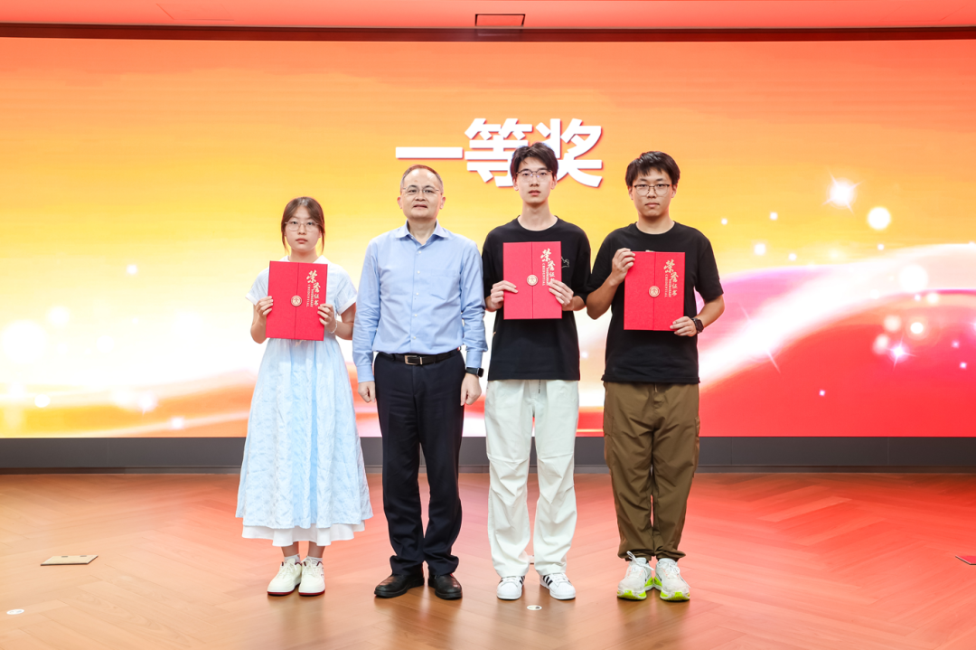 图4.png