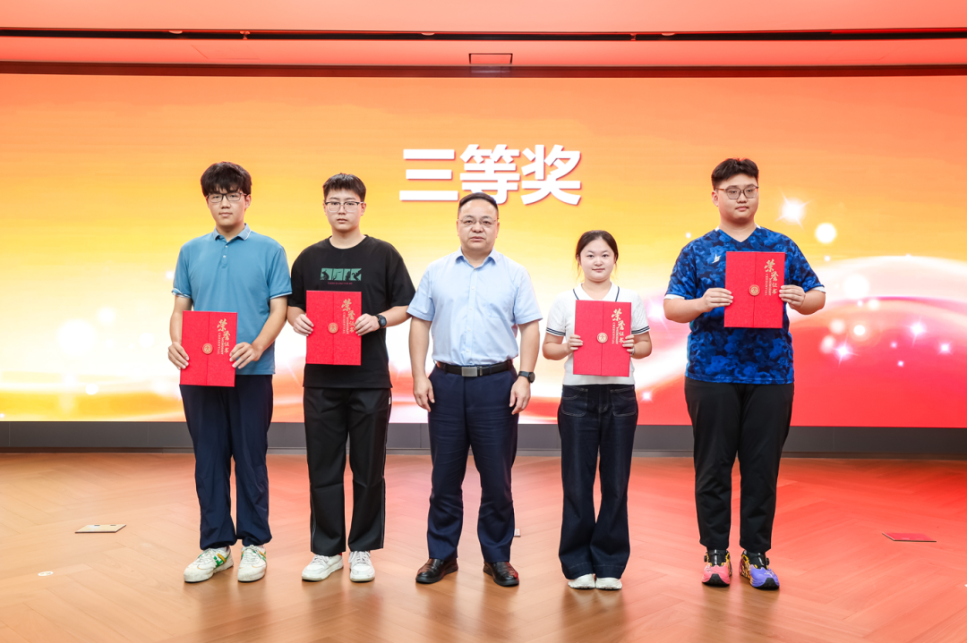 图6.png