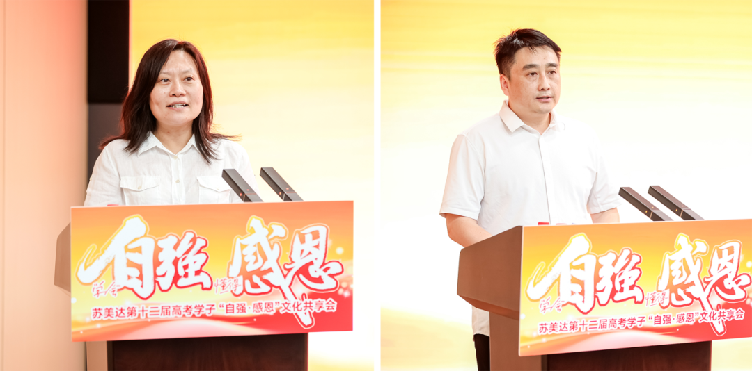 图10.png