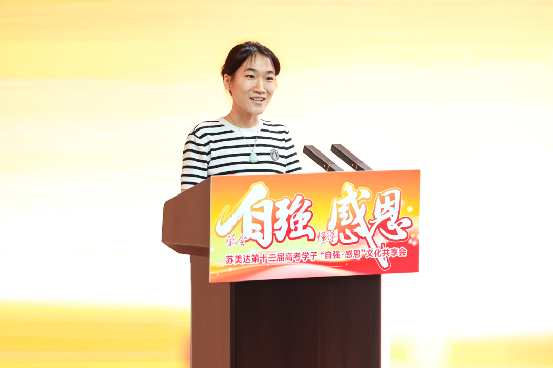 图11.png