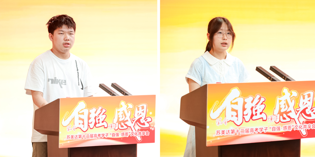 图12.png