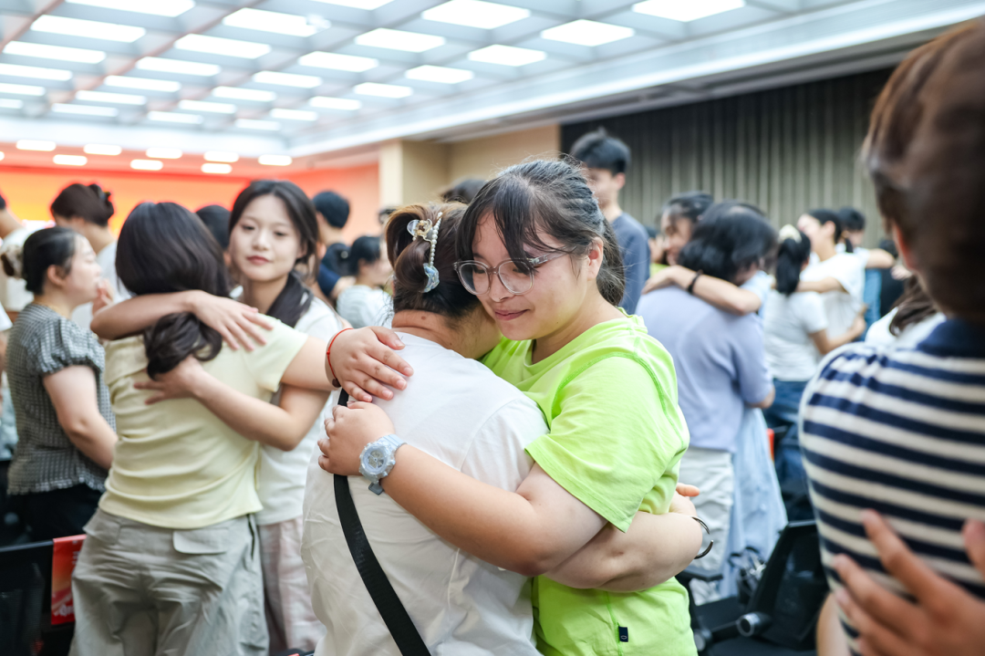 图16.png