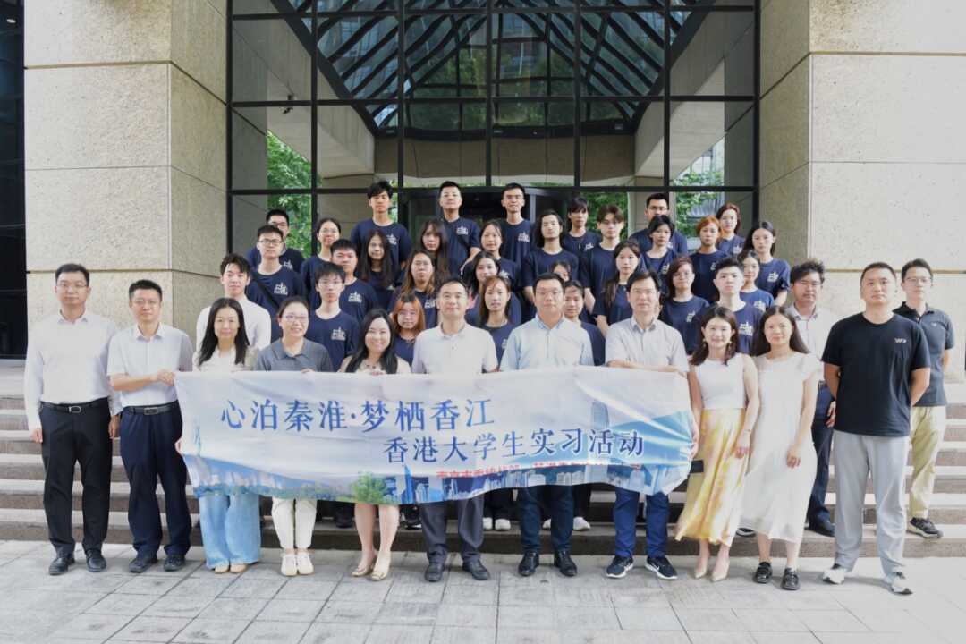 图2.png