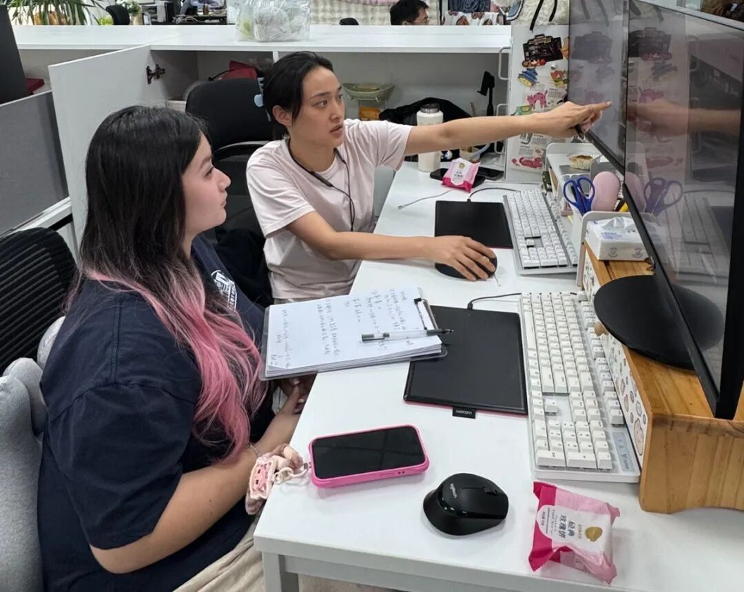 图3.jpg
