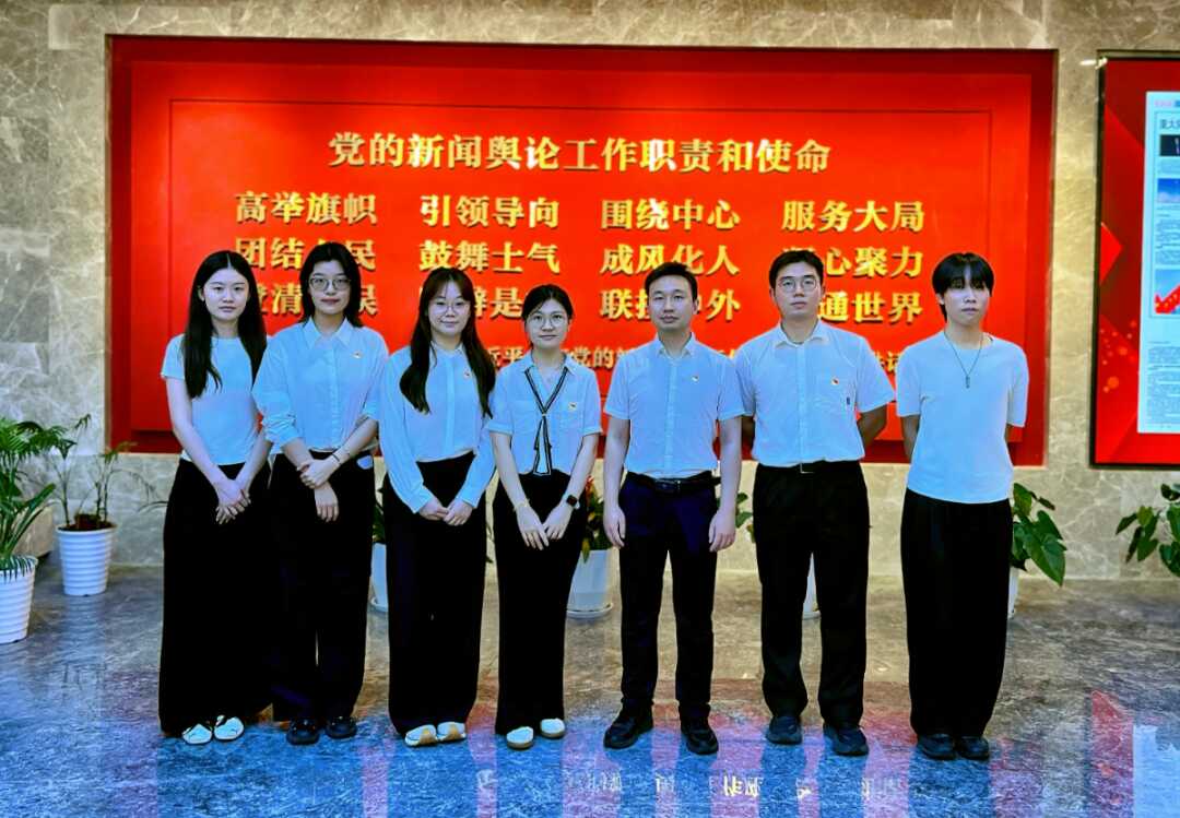 图11.png