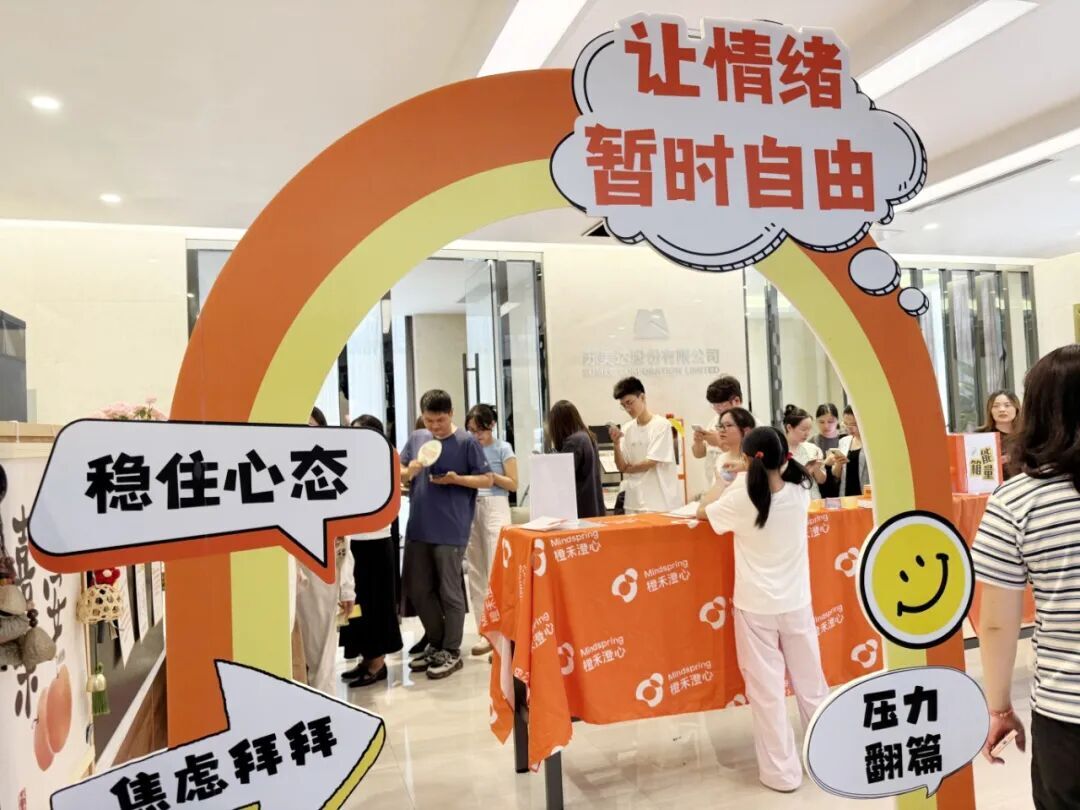 图7.jpg