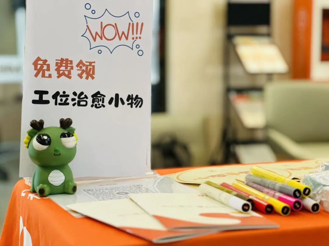 图10.jpg