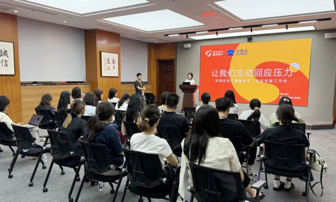 图12.jpg