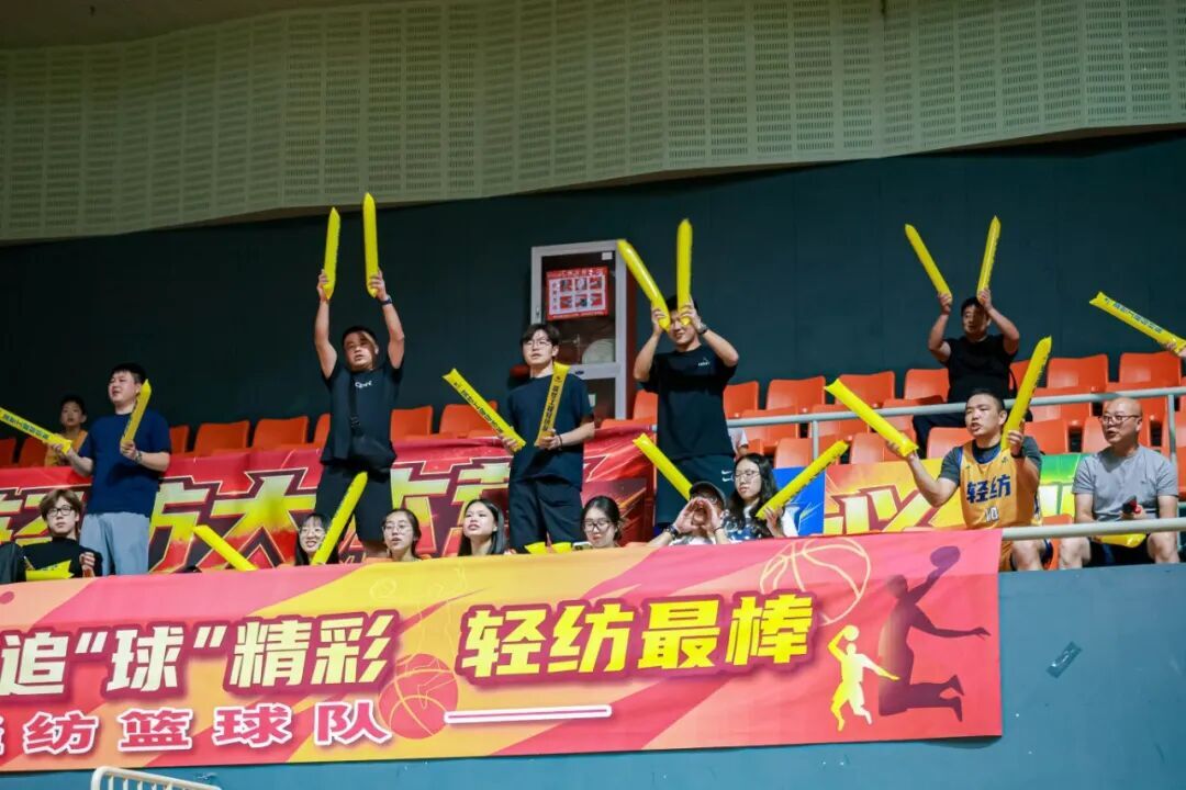 图7.jpg