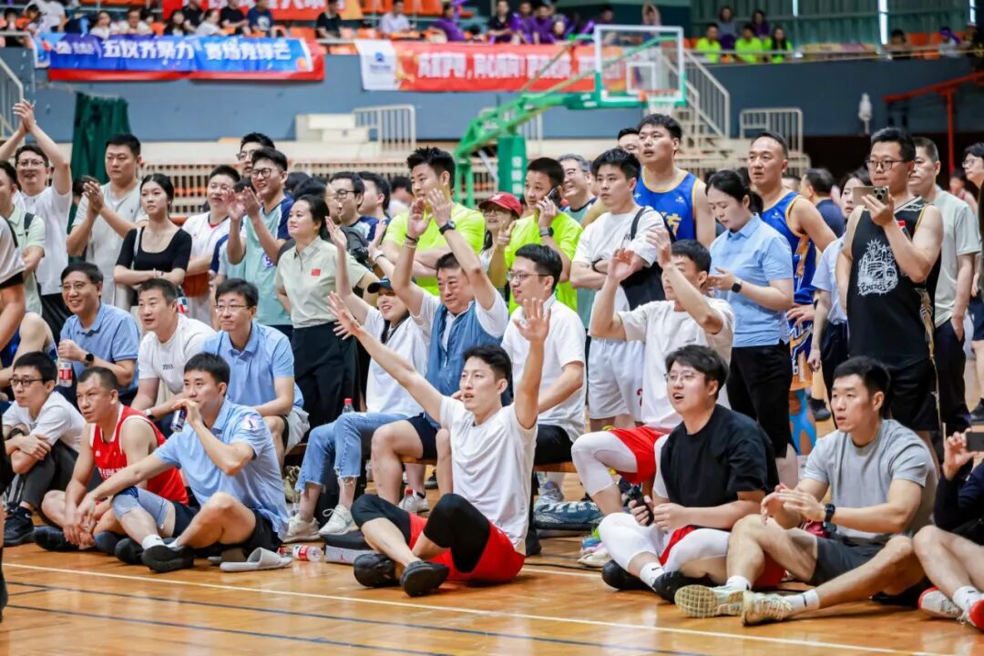 图8.jpg