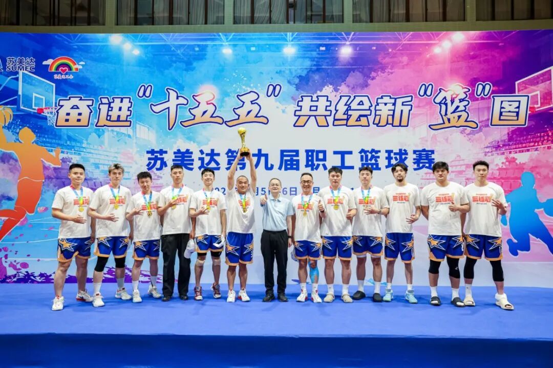 图19.jpg