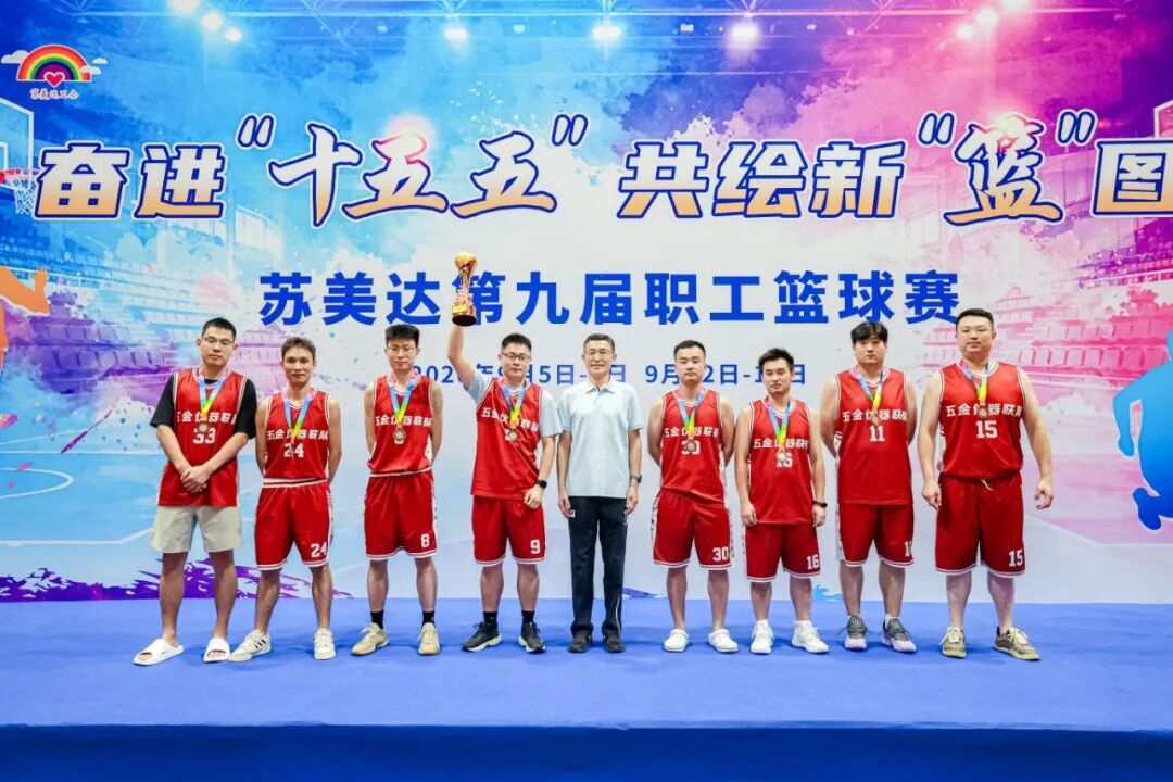 图22.jpg