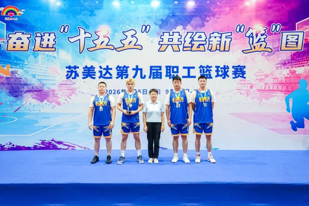 图24.jpg