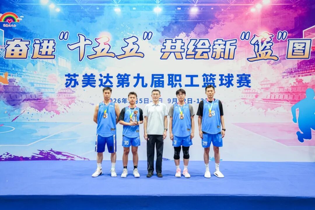 图25.jpg