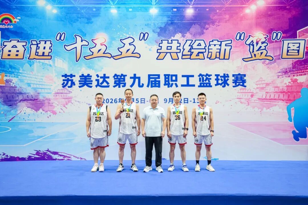 图26.jpg