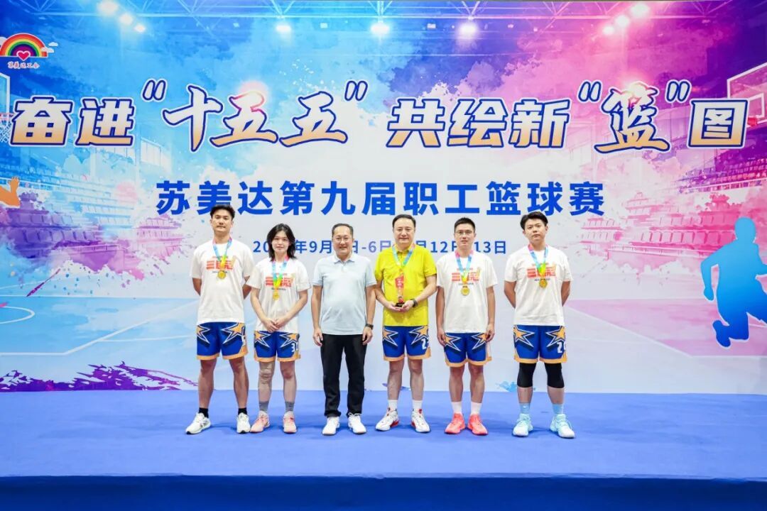 图27.jpg