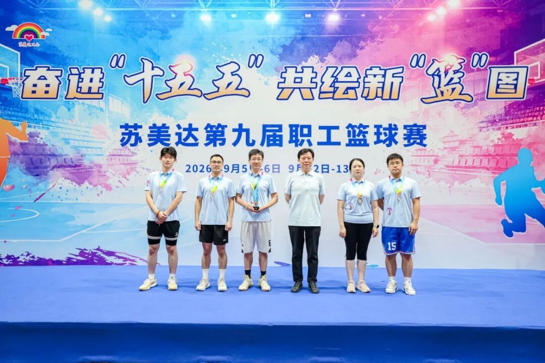 图28.jpg