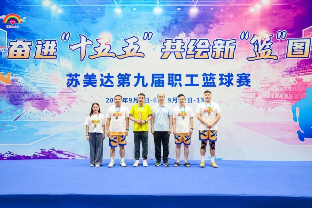 图29.jpg