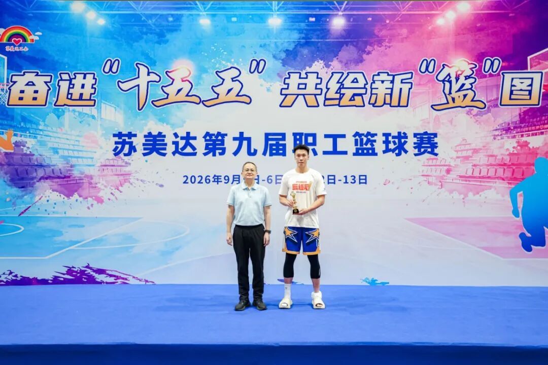 图30.jpg