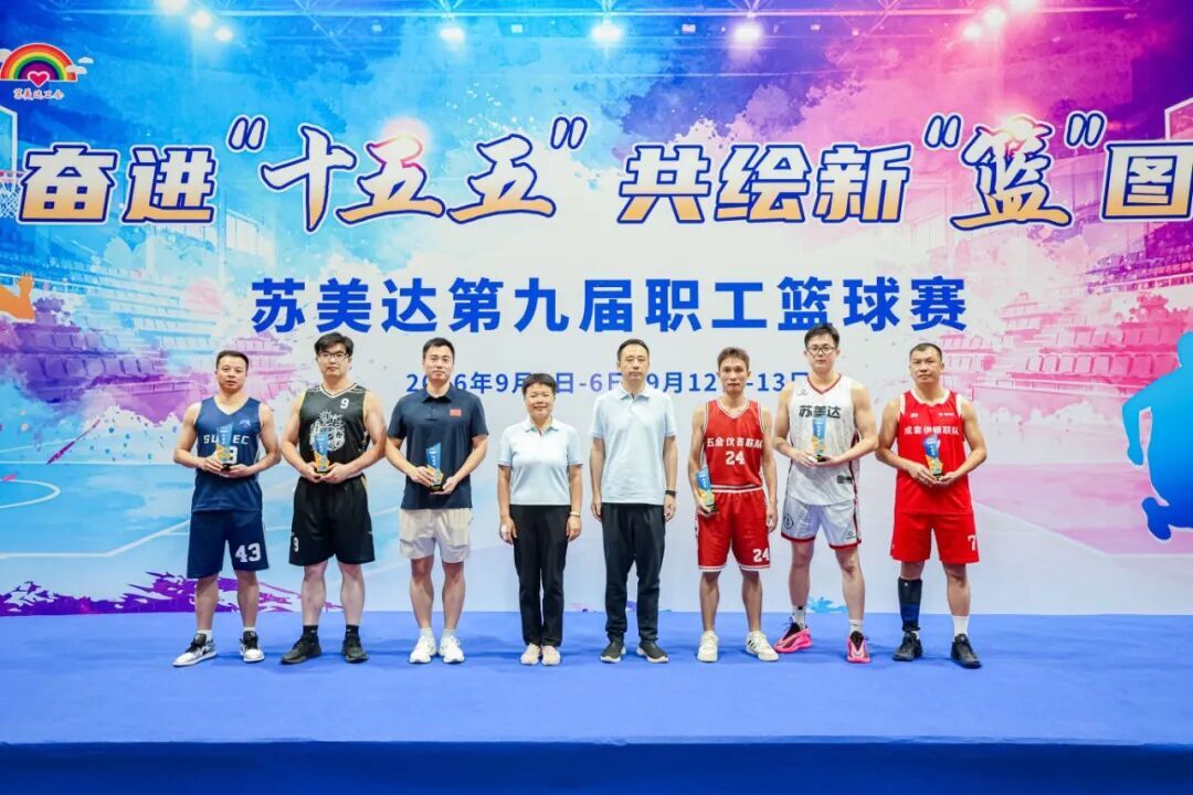 图31.jpg
