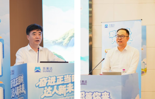 图3.png