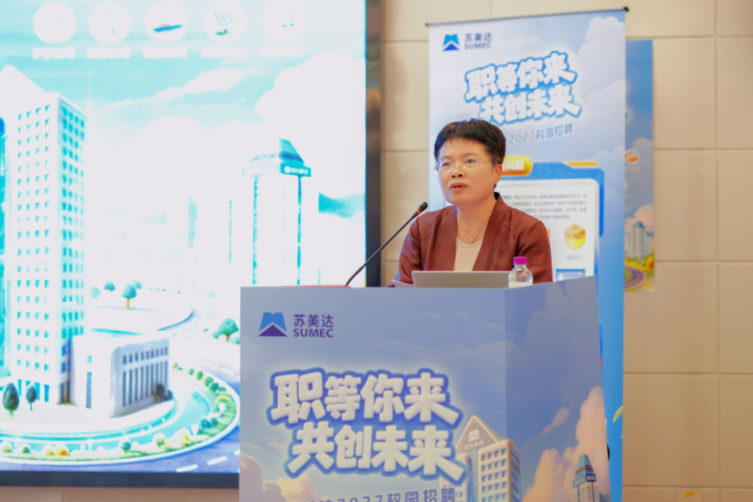 图5.png