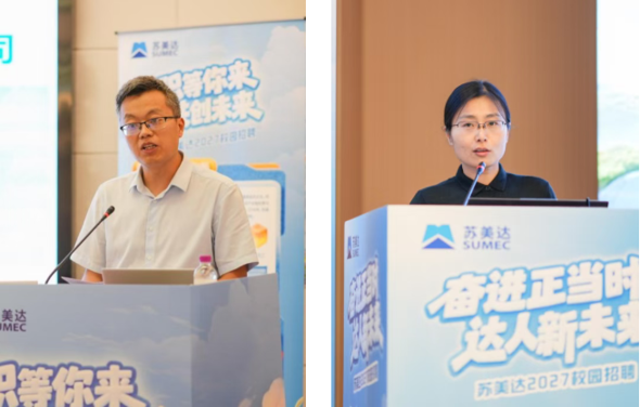 图6.png