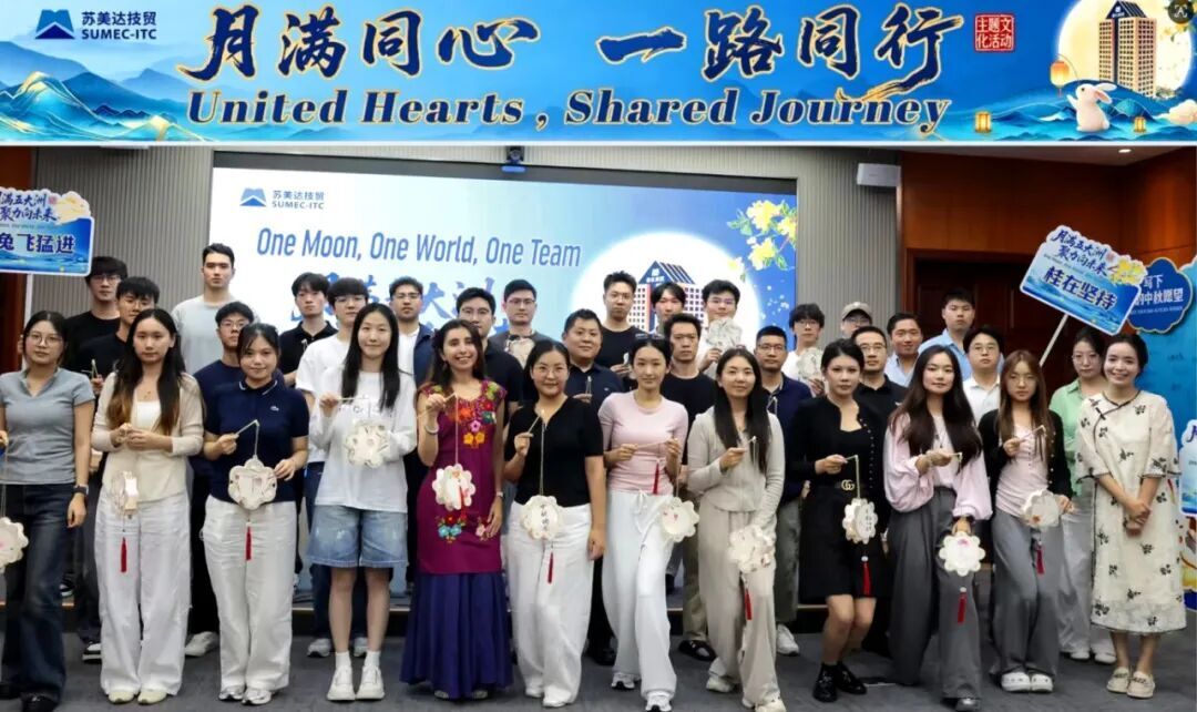图12.jpg