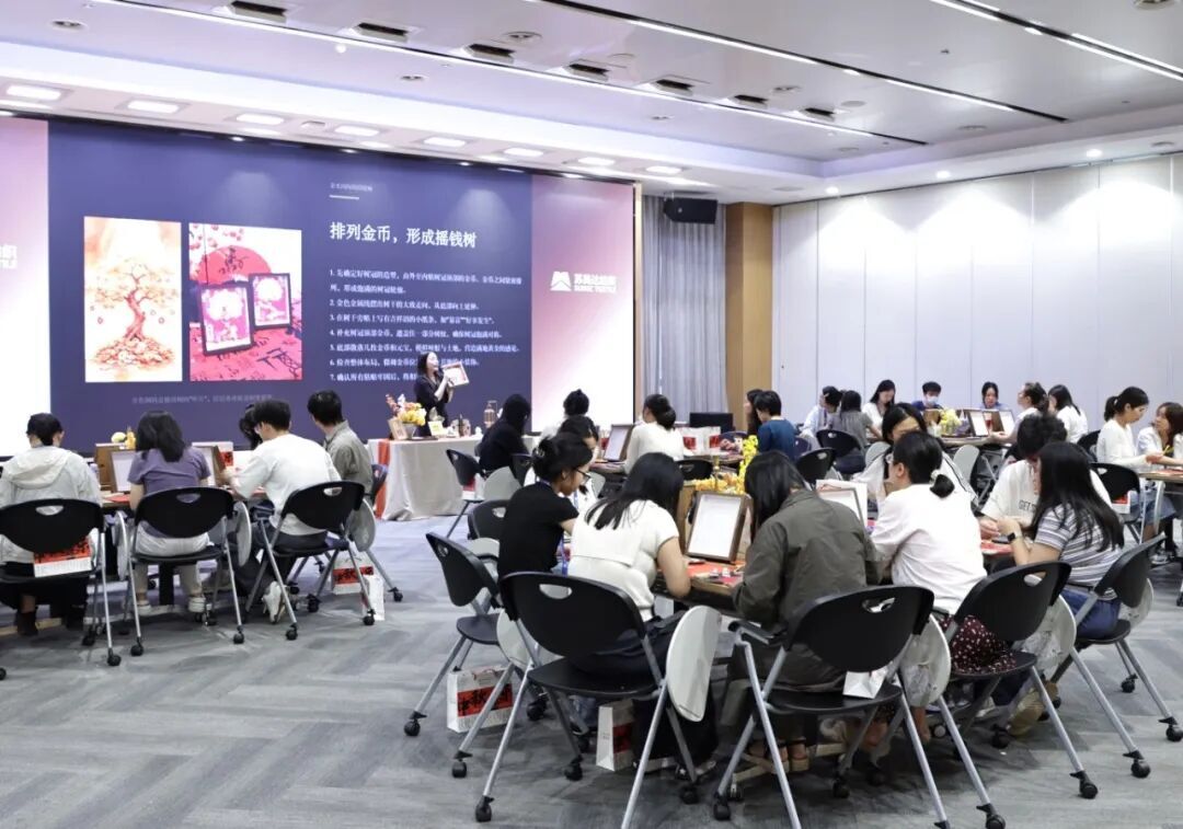 图14.jpg