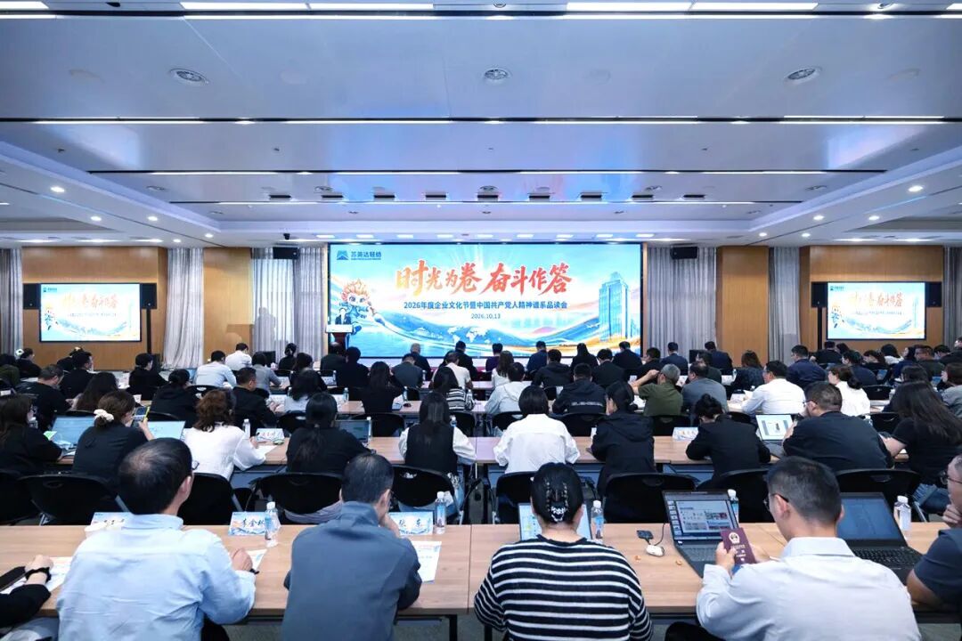 图4.jpg