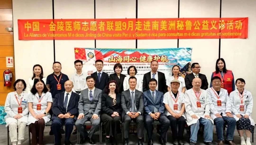 图5.jpg