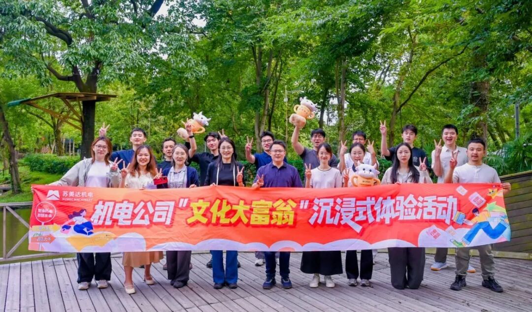 图6.jpg