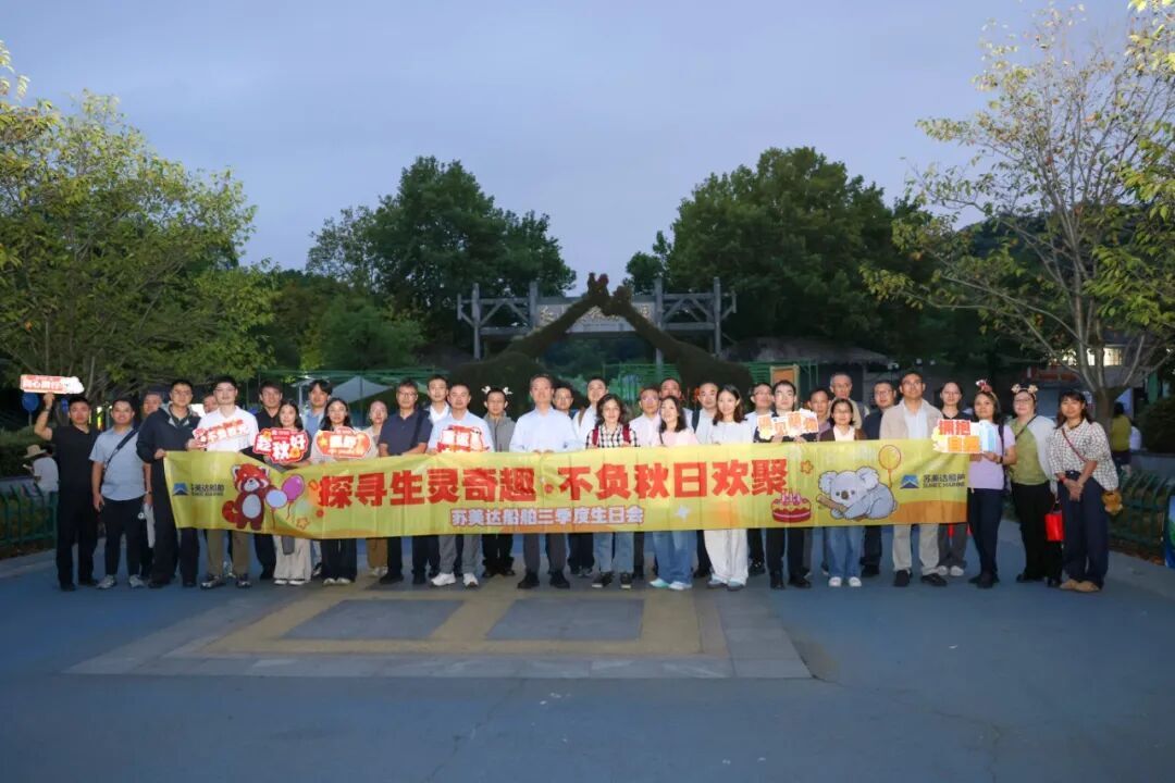 图8.jpg