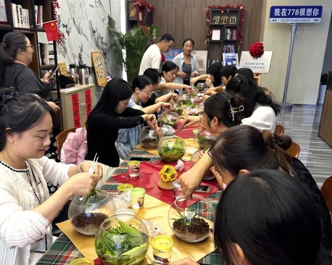 图9.jpg