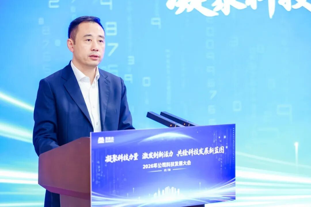 图4.jpg