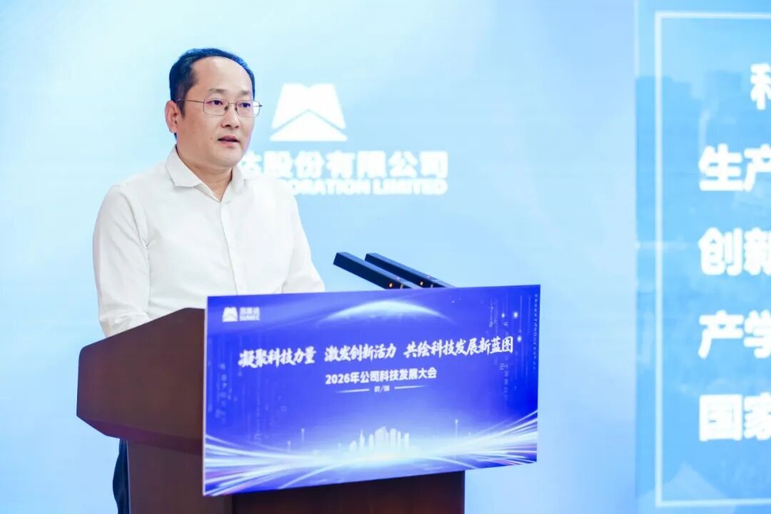 图5.jpg