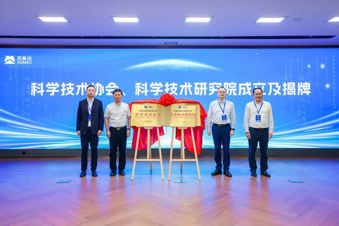 图6.jpg