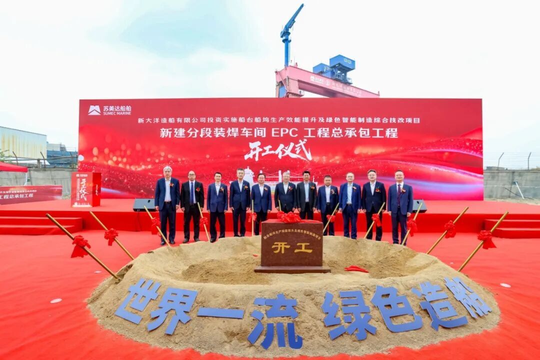 图4.jpg