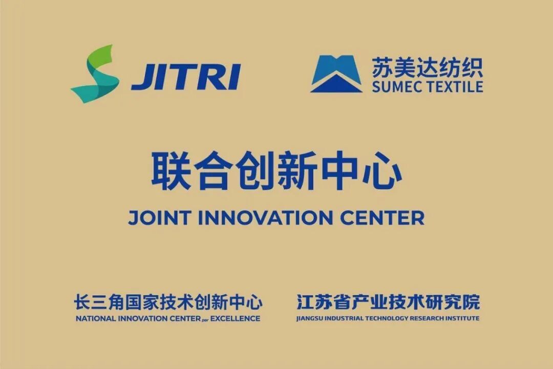 图5.jpg