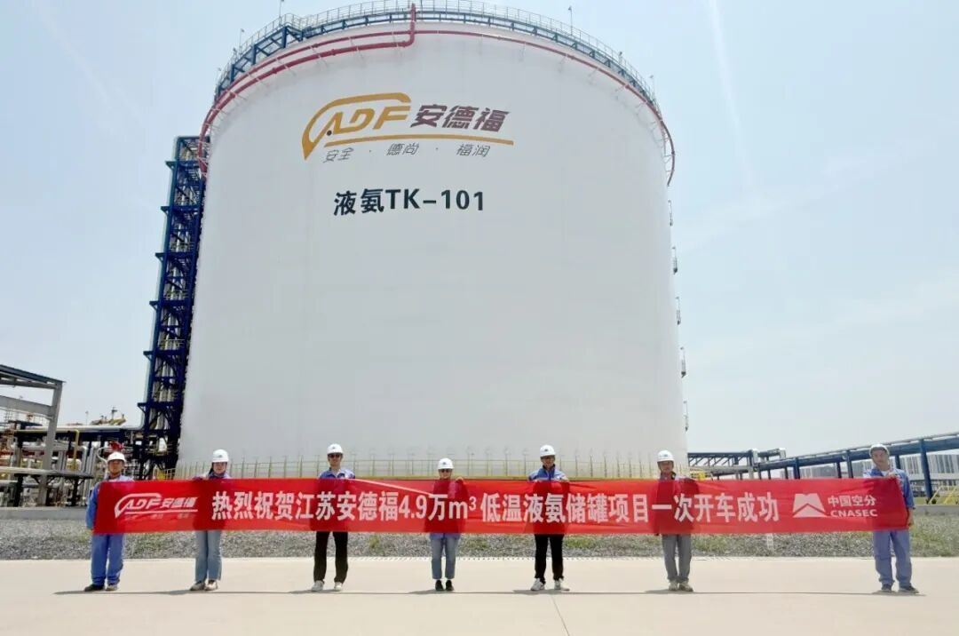 图6.jpg