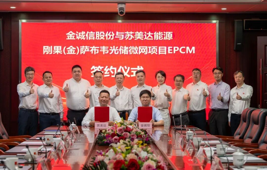 图4.jpg
