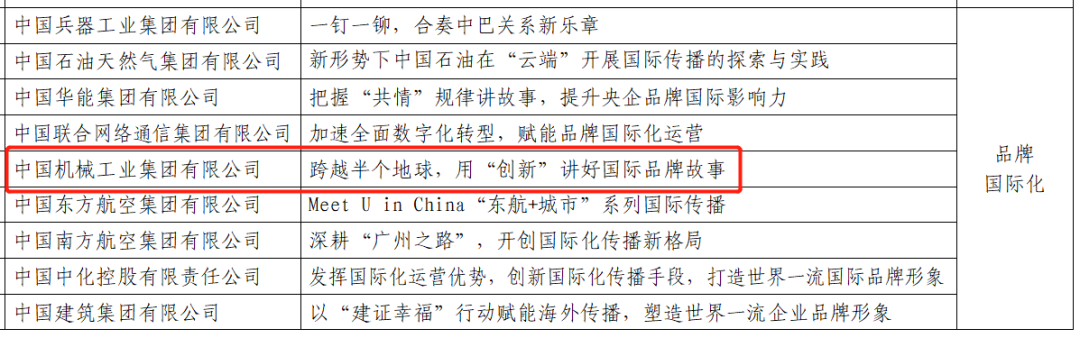 微信图片_20220614145123.png