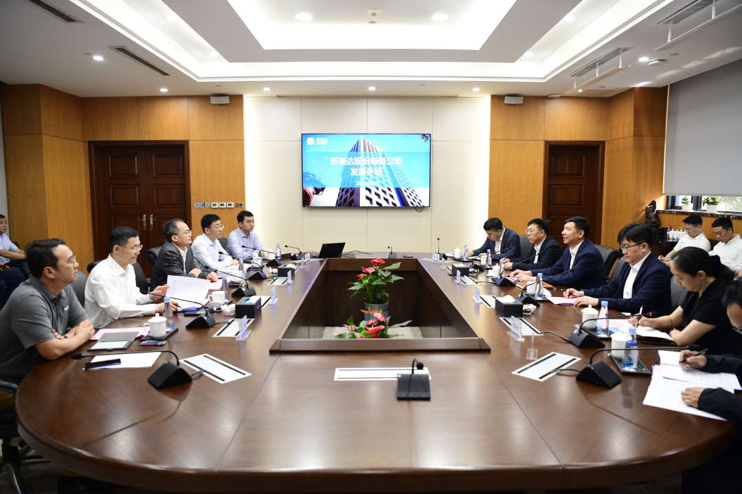 4fa80da5ae74391ed20d115f5d8a586a.jpg