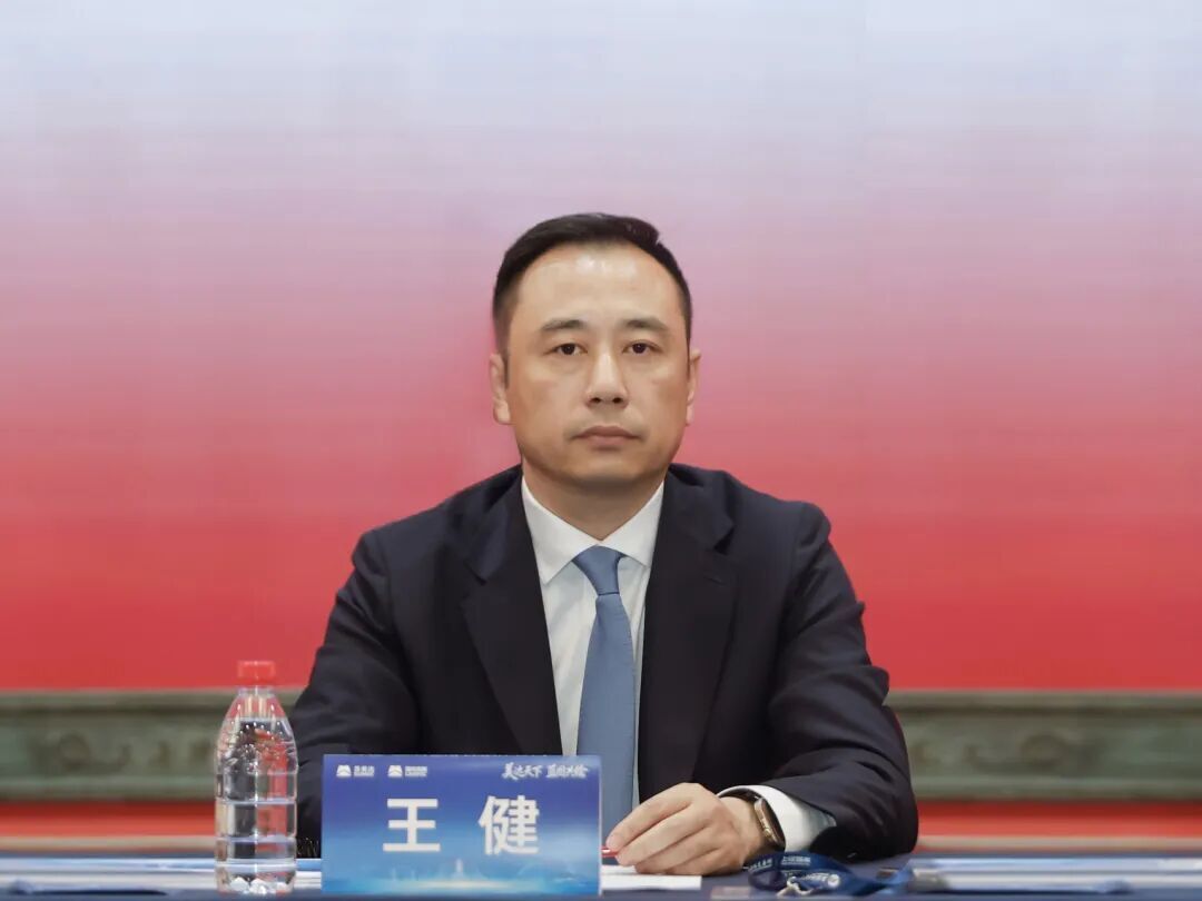 图4.jpg